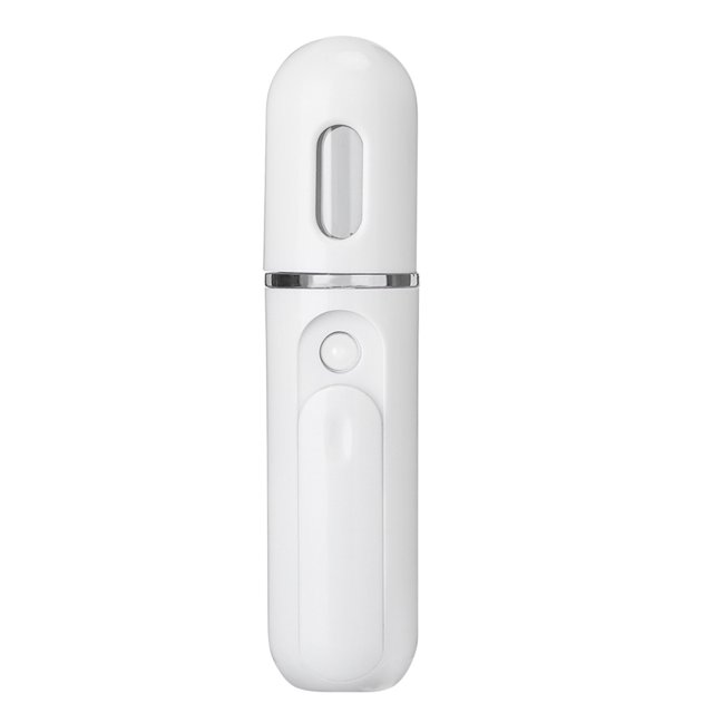 Face Sprayer,Portable Nano Facial Mist Facial Sprayer Atomization Sprayer Best in its Class