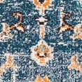 thumbnail image 4 of SAFAVIEH Madison Dalia Tapis Vintage Traditionnel, 4 of 8