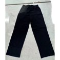 thumbnail image 4 of Pantalon Grand Homme Ample Décontracté Sport Respirant, 4 of 4