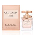 thumbnail image 2 of Oscar De La Renta Alibi Eau de Toilette, 1,7 Fl Oz, 2 of 15