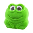 thumbnail image 4 of Frog Rings Cute Frog Rings Box Couple Rings Accessories New G5 M4 New A9 9CX4, 4 of 8