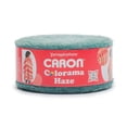 thumbnail image 1 of Caron® Colorama Haze™ Yarn, Fiber blend #4 Medium, 8oz/227g, 649 Yards, 1 of 4