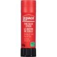 thumbnail image 1 of LePage LEP646239 Glue Stick, 1 of 1
