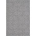 thumbnail image 2 of BY COCOON Area Rug 4'x6' | Rugs for Living Room Rugs For Bedrooms Area Rugs Bedroom Rug (120 Cm x 180 Cm), 2 of 6
