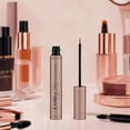 thumbnail image 5 of Lash by Maya Serum - Lash by Maya Eyelash Serum London, 5 of 5