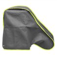 thumbnail image 2 of QualitChoice Attelage avant de Remorque Imperméable Protecteur Anti-Poussière Portable Accessoires Intérieurs Extérieurs, 2 of 6