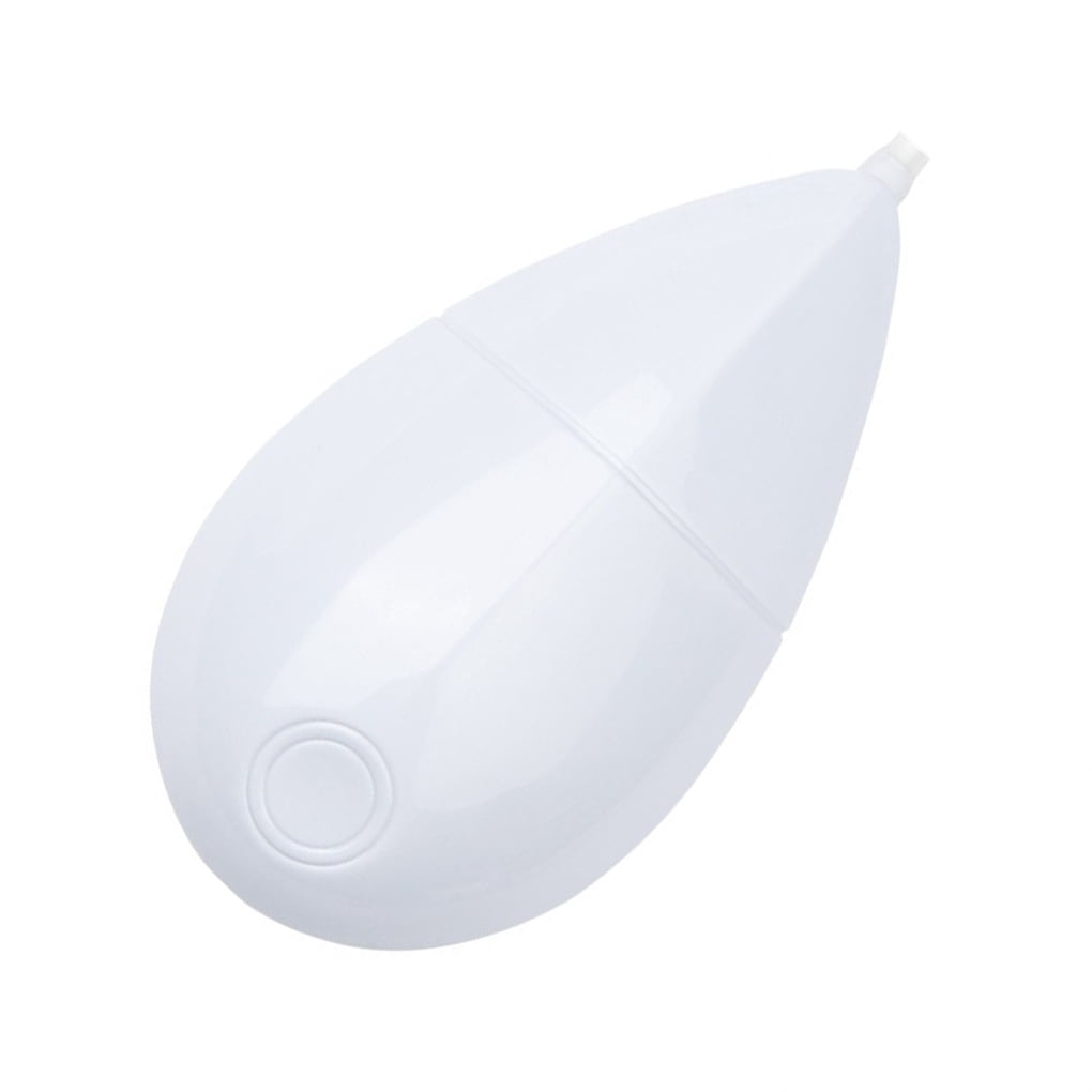 fastboy Sink Dishwasher Plastic Fruits Vegetable Washer Apartment Kitchen Dish Electric Washing Cleaning Accessories White