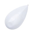 thumbnail image 1 of fastboy Mini Sink Dishwasher Rechargeable Washer Apartment Kitchen Dish Washing White, 1 of 6