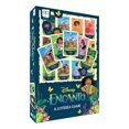 thumbnail image 1 of USAopoly Loteria: Disney Encanto Card Game, 1 of 4