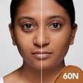 thumbnail image 4 of Dermablend Cover Creme, Full Coverage Cream Foundation 60N, 4 of 6