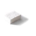 thumbnail image 2 of Great Value Unscented Dry Sweeping Cloths, 2 of 5