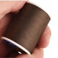 thumbnail image 4 of Coats & Clark™ All Purpose 100% Polyester Thread, 300 Yards, 4 of 5