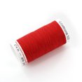 thumbnail image 5 of GÜTERMANN 120 100% Polyester All Purpose Thread, 274 m (300 yd), 5 of 5