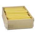 thumbnail image 2 of Italpasta Limit Pasta Mafalda 10 in. 10 LBS, 2 of 4