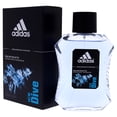 thumbnail image 4 of Adidas Ice Dive By Adidas Edt Spray 3.4 Oz (developed With Athletes), 4 of 6