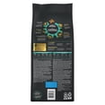 thumbnail image 3 of Purina Pro Plan Development Small Breed Chicken & Rice, Dry Puppy Food 3.3KG, 3 of 9