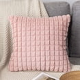 thumbnail image 1 of PRETXORVE Housse Maison Salon Housse de Coussin Chambre Housse de Tête de Lit, 1 of 9
