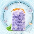 thumbnail image 3 of 50pcs Laundry Perfume Beads Laundry Amplifier Laundry Perfume Beads Laundry Pearls Laundry Pearls For Washing Fresh Clean Good Smelling Cloth, 3 of 5