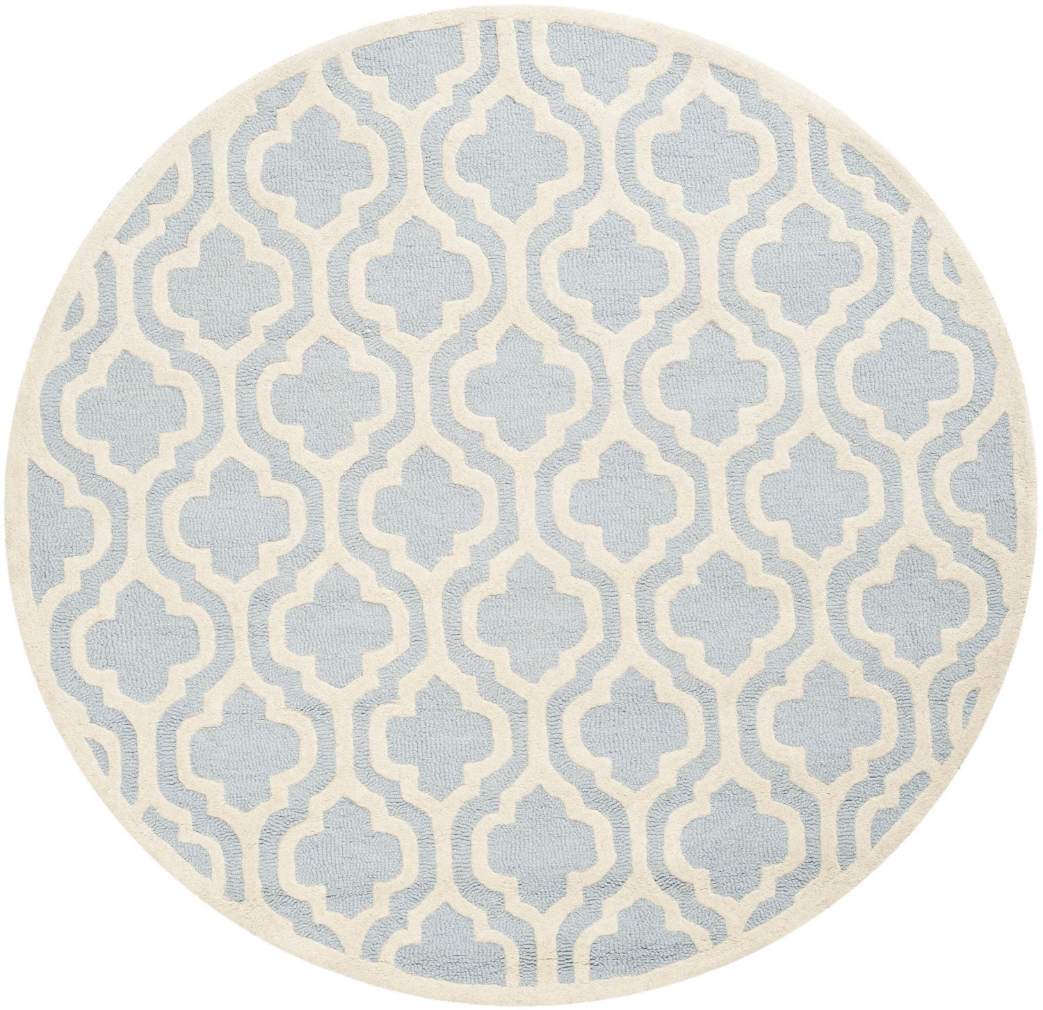 Safavieh Cambridge Kirsten Tapis Géométrique