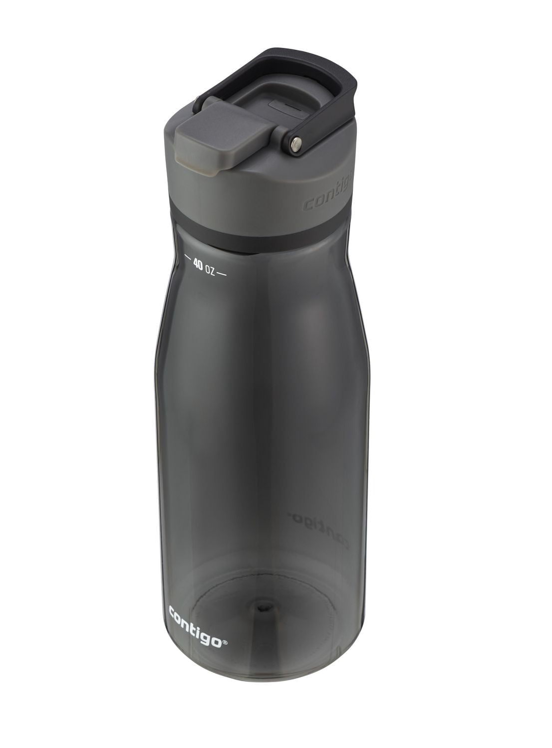 Contigo Cortland 2.0 Water Bottle with AUTOSEAL Lid, BPA-Free