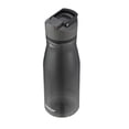thumbnail image 4 of Contigo Cortland 2.0 Water Bottle with AUTOSEAL Lid, BPA-Free, 4 of 9
