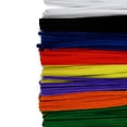 thumbnail image 2 of Hello Hobby Bâtonnets Flous，Couleur arc-en-ciel, 2 of 4