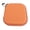 Orange, variante sur Étui Rigide de Transport pour Drone Neo, Étui de Voyage en Cuir Résistant aux Chocs, Étui de Rangement Protecteur, Sac pour Accessoires de Drone Neo