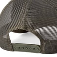 thumbnail image 4 of Casquette de camionneur George pour hommes, 4 of 4
