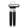 thumbnail image 4 of KitchenAid 15PC Tool & Gadget Set, 4 of 5