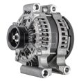 thumbnail image 1 of Denso 210-1213 Alternateur Remanufacturé, 1 of 2