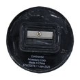 thumbnail image 4 of U Style Novelty Pencil Sharpener, Soccer, 4 of 4