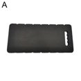 thumbnail image 1 of Kneeling Pad Thick Foam Kneeler Pad Mat Gardening Knee TOP Protection NEW, 1 of 9