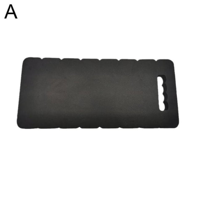 Kneeling Pad Thick Foam Kneeler Pad Mat Gardening Knee TOP Protection NEW