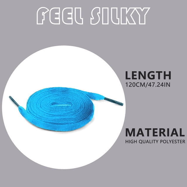 WIFKLSIIPG Double Layer Hollow Core Ties 100cm Length Durable Strapping Solution for Bundling & Organizing