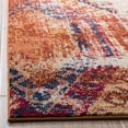 thumbnail image 3 of Safavieh Monaco Risto Abstract Area Rug, 3 of 5