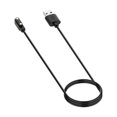thumbnail image 2 of DEELLEEO 5x3.3ft Smart Watch Charger for Noise  Fast and Meter Black, 2 of 8