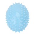 thumbnail image 4 of Hand Grip Ball,Hand Grip Exercise Ball Hand Strength Exercise Ball Hand Grip Exercise Ball Best in Class, 4 of 8