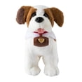 thumbnail image 4 of Elf on the Shelf - Elf Pets : La tradition du saint-bernard, 4 of 8