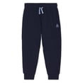 thumbnail image 2 of Reebok Ensemble 2 pièces  Adventure avec pull demi-zip, 2 of 6