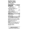 thumbnail image 2 of Waterbridge Organic Single Origin Cocoa Milk Chocolate, 2 of 2