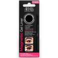 thumbnail image 1 of Ardell Magnetic Gel Liner, 1 of 2