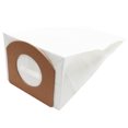 thumbnail image 4 of 3 Replacement Type G Vacuum Bags for Dirt Devil - Compatible with Dirt Devil 103, Dirt Devil Type G, Dirt Devil M08230RED, Dirt Devil Ultra Corded Bagged Handheld Vacuum M08230RED, Dirt Devil 08100, 4 of 4
