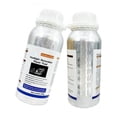 thumbnail image 2 of High Efficiency Headlight Restoration Kit with Yellow Brightener Coating 800ml for Auto Headlight Repair and Maintenance, 2 of 7