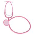 thumbnail image 4 of Jouet Stéthoscope Maison de Jeu Jouets Simulation Jouet Stéthoscope du Docteur GXR I9W2- R6O6, 4 of 6