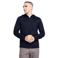 thumbnail image 1 of Jockey Outdoors Men's Lightweight Grid Fleece, 1 of 7