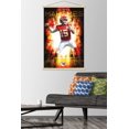 thumbnail image 3 of Chefs De La Nfl Kansas City - Patrick Mahomes Ii 18, 3 of 4