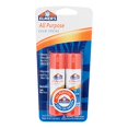 thumbnail image 2 of Bâtons de Colle Tout Usage 2/Pkg-.21Oz, 2 of 3