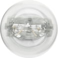 thumbnail image 4 of SYLVANIA 4157 Long Life Mini Bulbs, 4 of 5