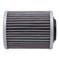 thumbnail image 3 of Oil Filter, Abrasion Resistant Easy Installation Motorcycle Oil Filter 420956124 Durable  For Snowmobile, 3 of 8