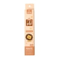 thumbnail image 1 of 10 Pcs Cute Pencils for Elementary School Children with Erasers Fun Designs Writing Drawing Art Supplies Kids Learning Classroom Tool, 1 of 2